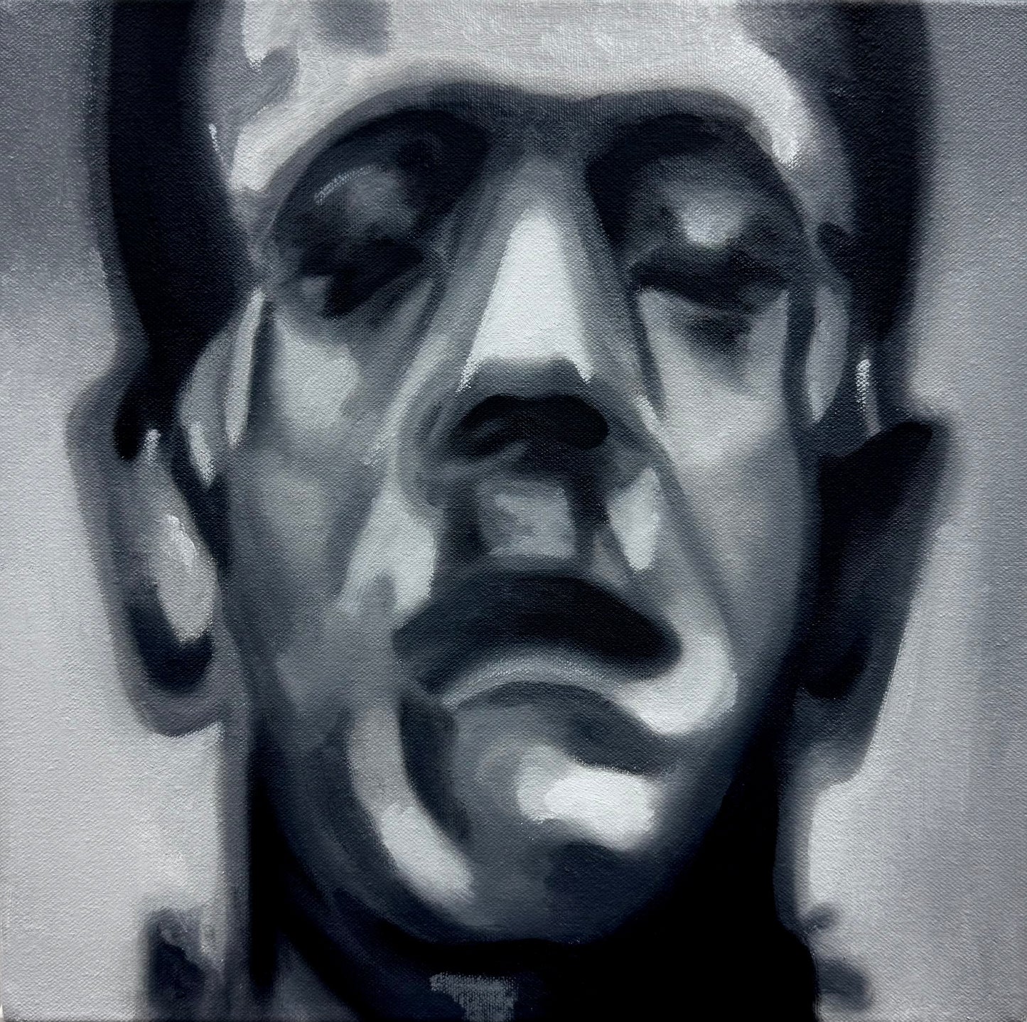 Frank