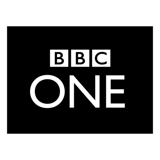 BBC ONE - Extraordinary Portraits with Amar Stewart