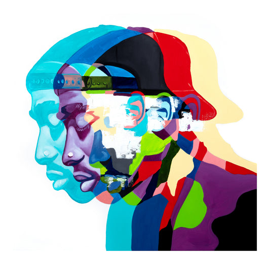 3D PAC