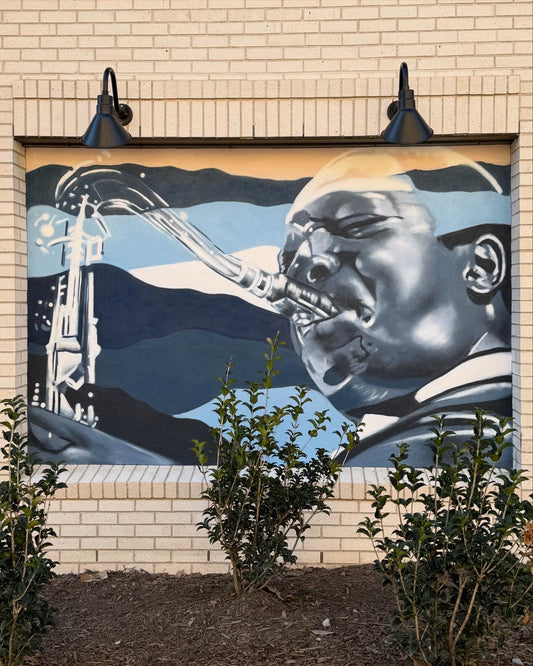 Mural 2