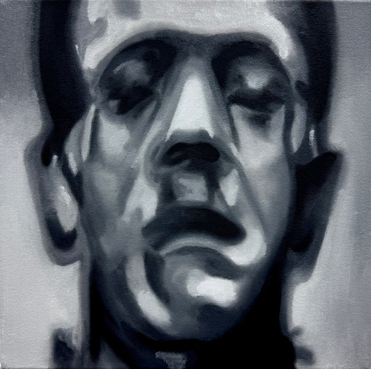 Frank