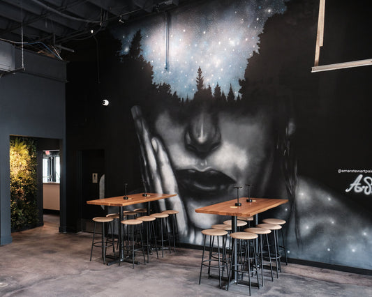Mural 7