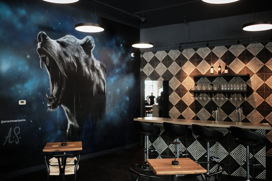 Mural 5