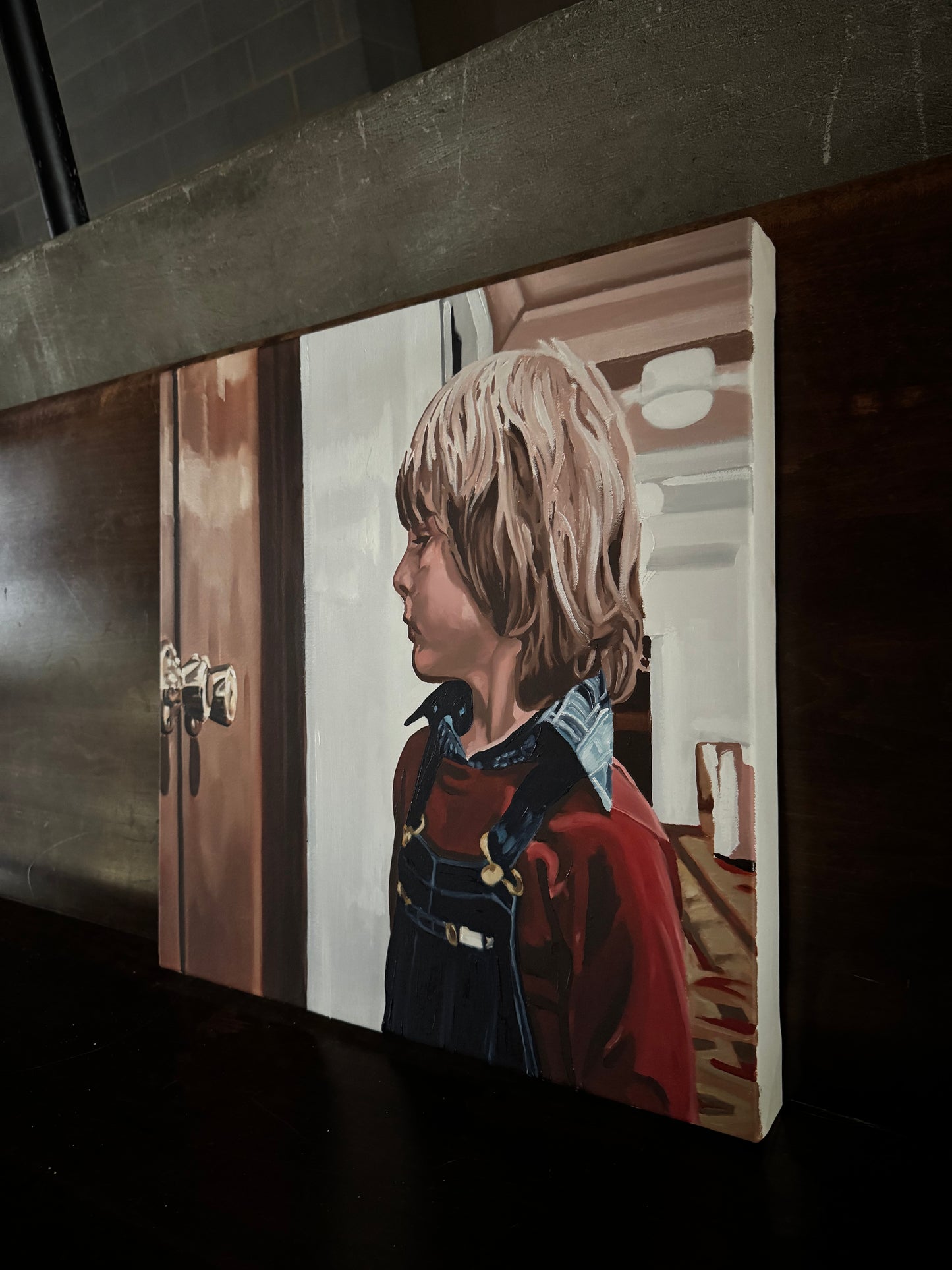 Room 237