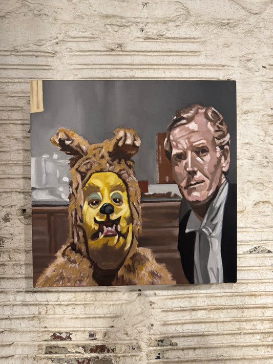Furries