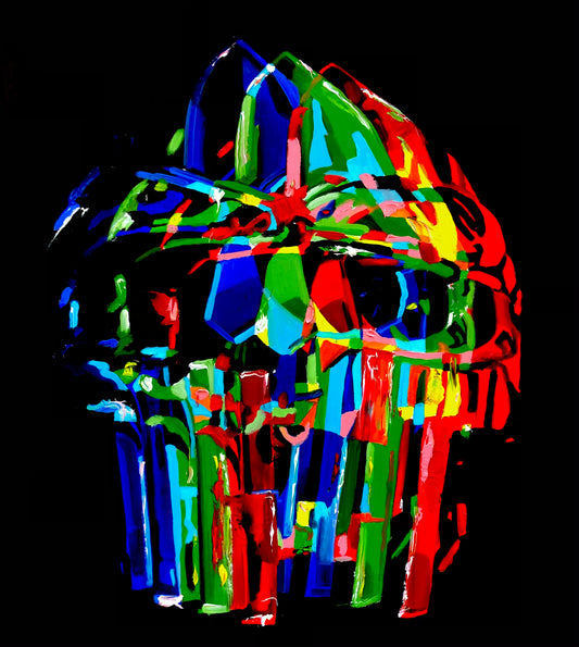 3DOOM