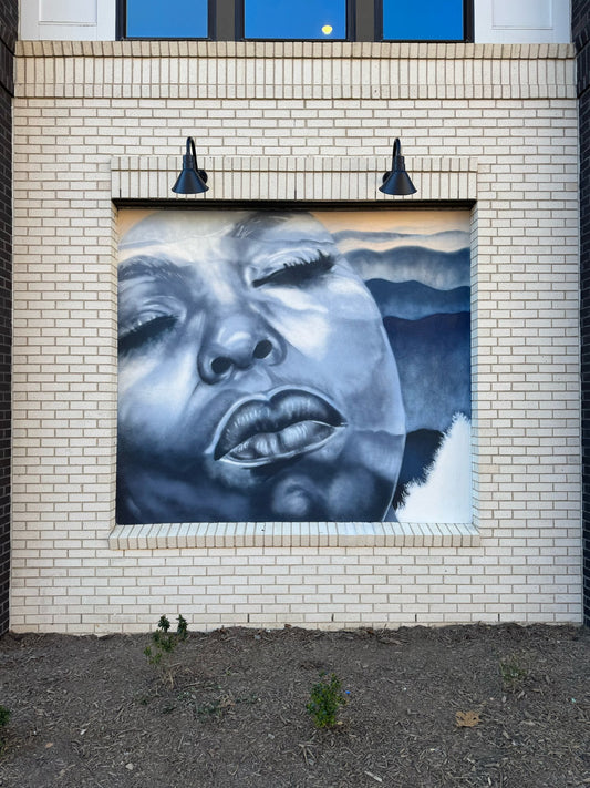 Mural 1