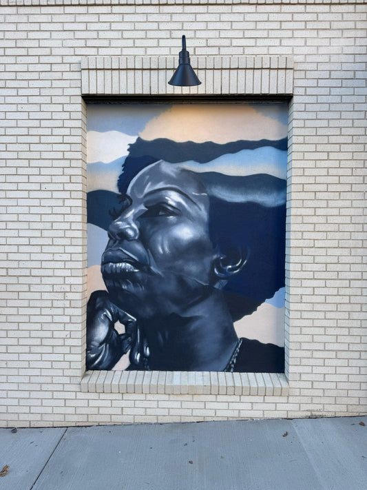 Mural 3
