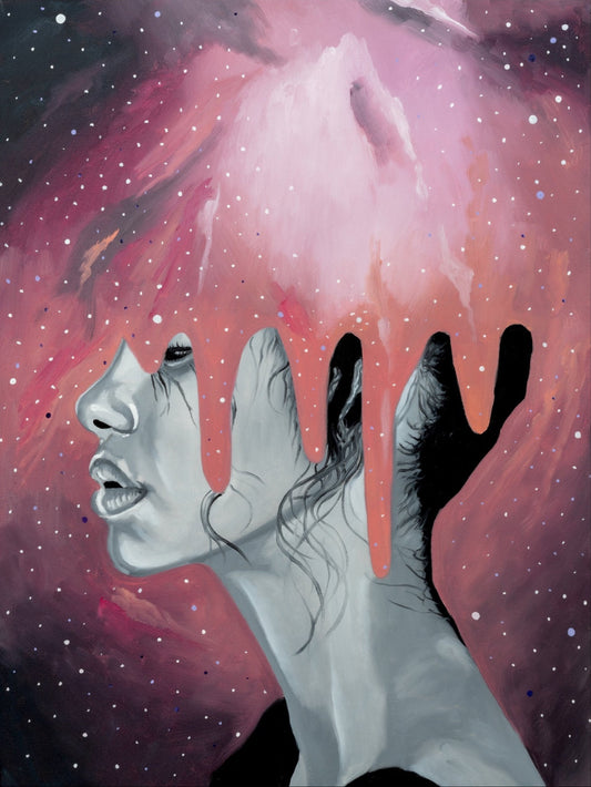 Moonbeam