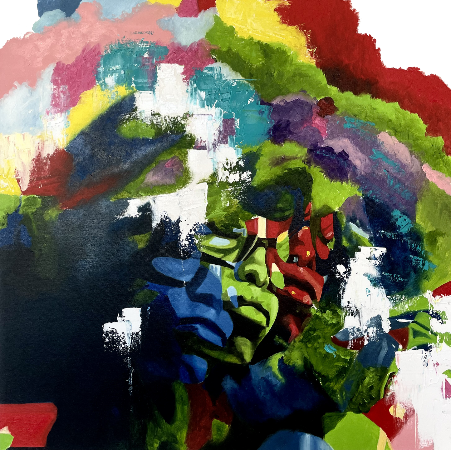 Badu 3D