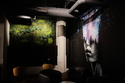 Mural 4